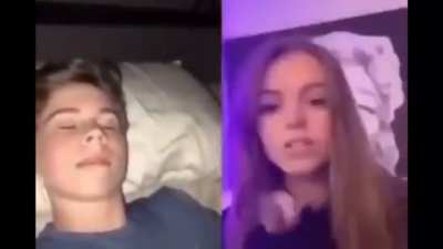 ...MEN