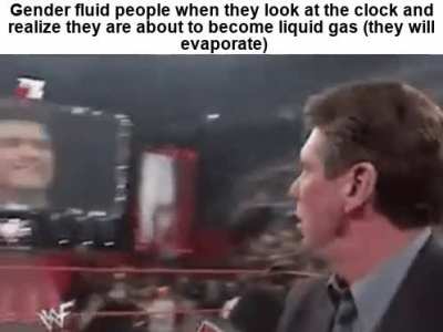 goodbye