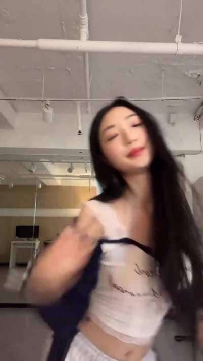 Yeojin
