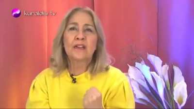 abla &ouml;yle bir anlattı ki o boşaldım
