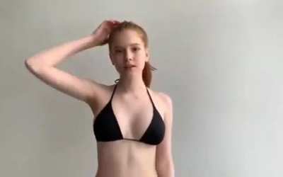 Boobs