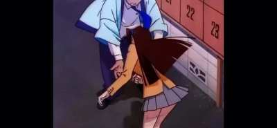 Rule
