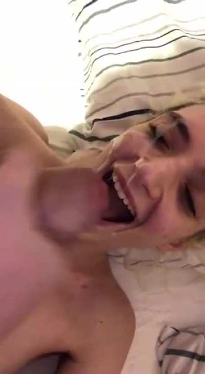 Covered thot