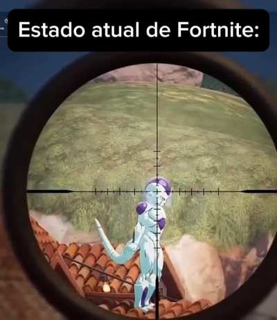 fartnite