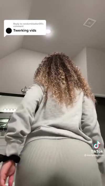 🤤🤤
