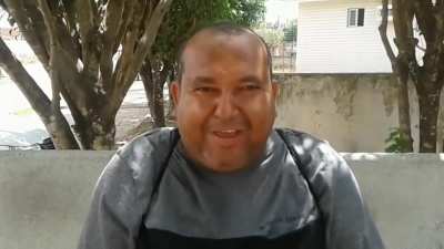 O MUNDO FINALMENTE VAI MUDAR !!!!!!