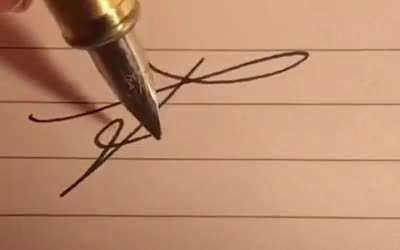 Not bad for a lefty ay?