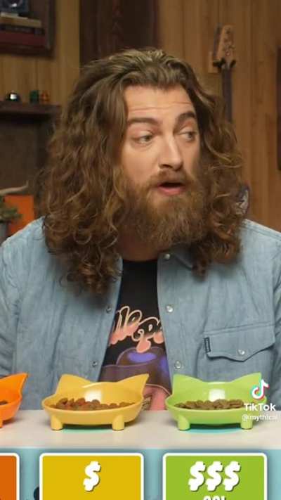 I just thought you all would enjoy that Rhett's dog is named Sean McLaughlin and also behaves like Jacksepticeye