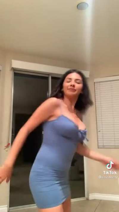 🍒🍒🥵😳