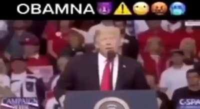 Obamna🥵