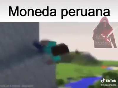 No s&eacute; si es repost