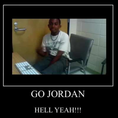Go Carti Go Carti