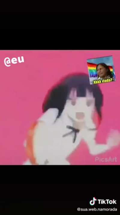 hm