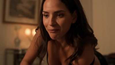 Adria Arjona - Irma Vep S01E06 (2022)