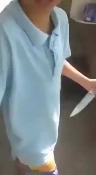 eu_nvr