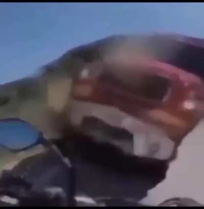 XD