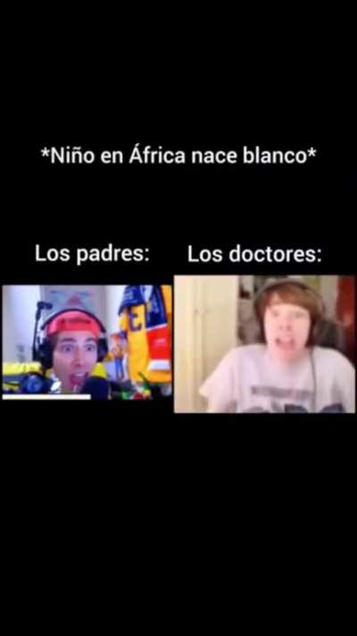 jugamos a la Wii?