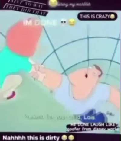 meg