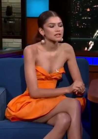 Perfect human