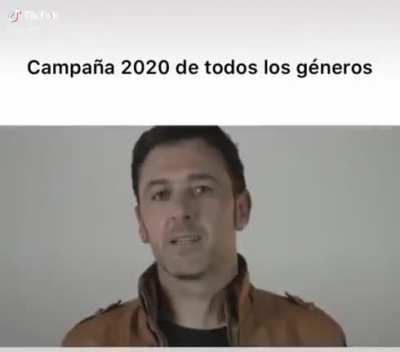 É piada enzinho