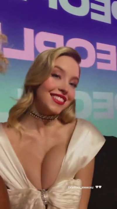 Cleavage