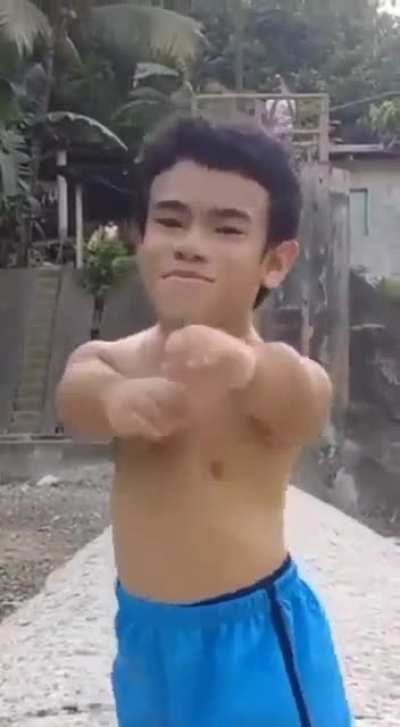 Fofo😊🤭