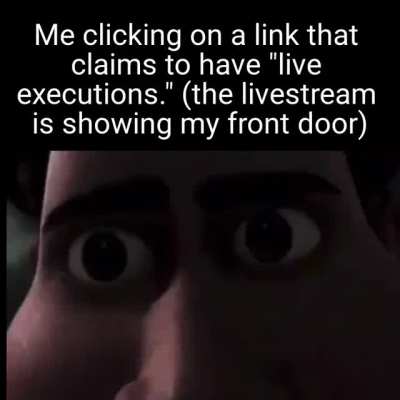 Oh.