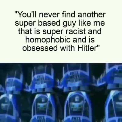 r/pyrocynical