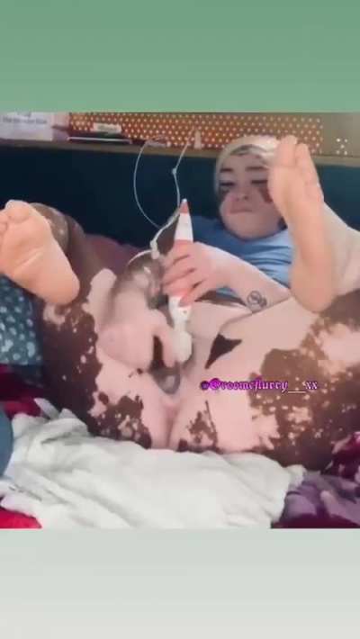 🥵🥵🥵