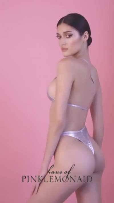 Sexy🍑🍑🍑