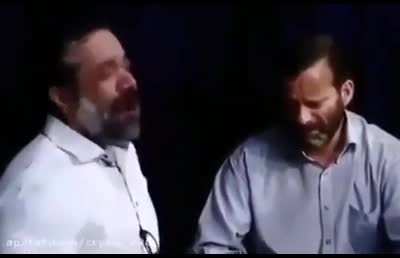 واکنش دمپایی وقتی میبینه مامانم بجای اینکه از اون برای زدن من استفاده کنه از کمربند استفاده می&zwnj;کنه