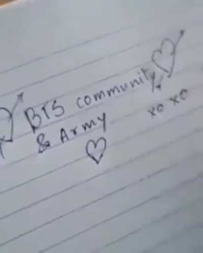 &amp;lt;3