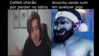 Kkk