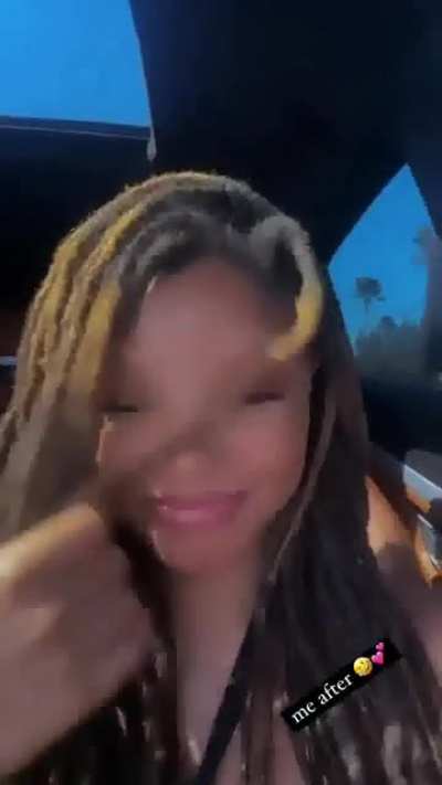 🤎