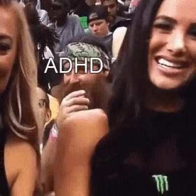 Me_irl