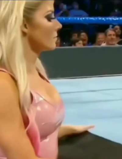 Boobs