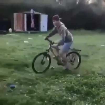 That form tho