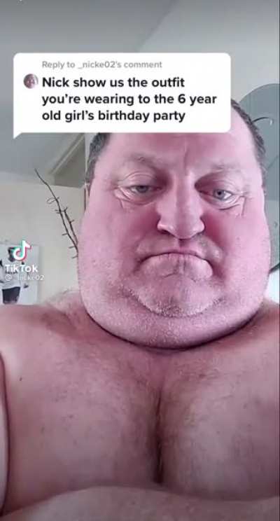 fuck you all