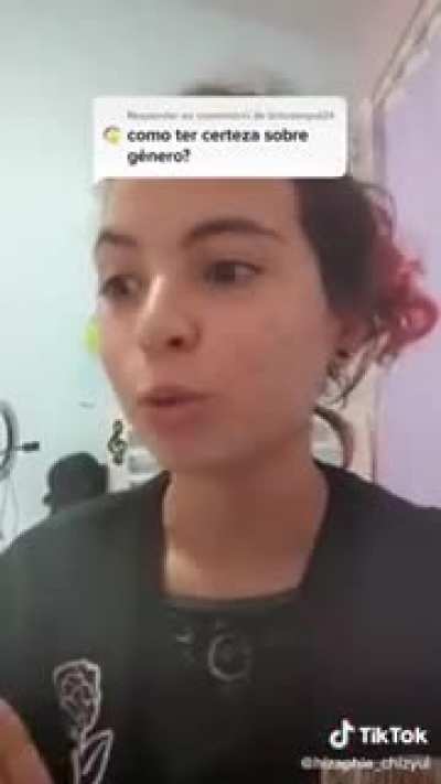 E s&eacute;rio deus ? Foi pra isso que voc&ecirc; matou o pobre dos dinossauros?