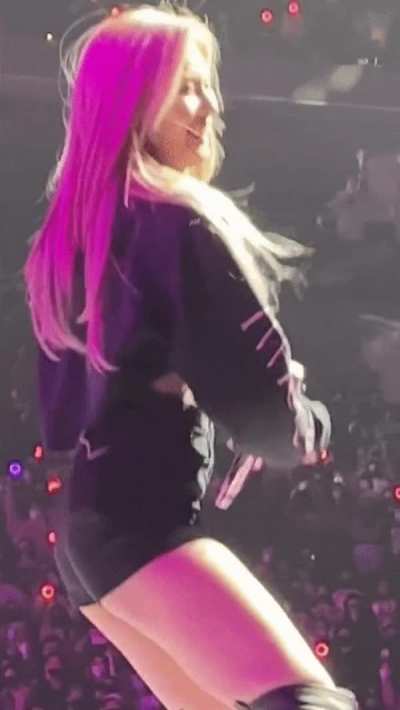 🥵