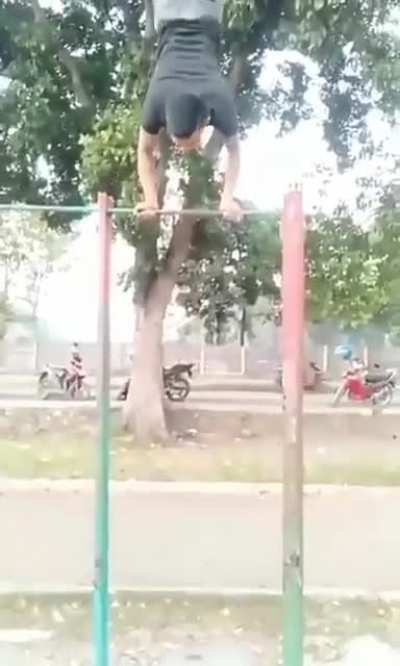 Nossa senhora
