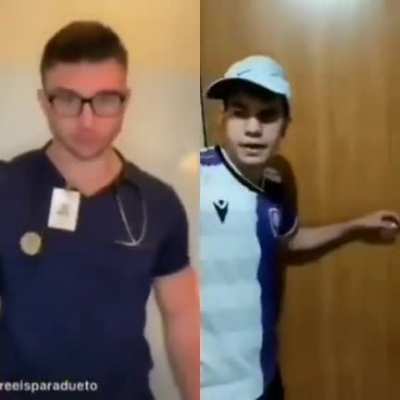 hihihihihi