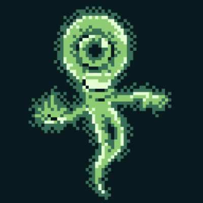 Remade library piano in an 8-bit fashion.