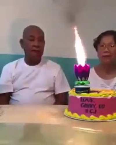 Happpy birthday to youu
