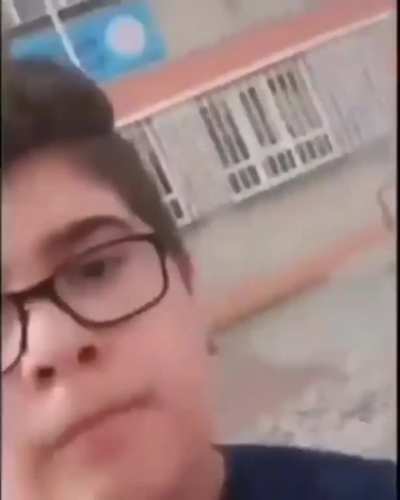 Gizemli videolar vol2(bunu sesli dinlemenizi &ouml;neririm)