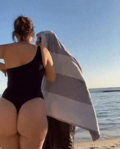 Kourtney Kardashian