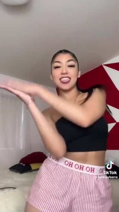 😩