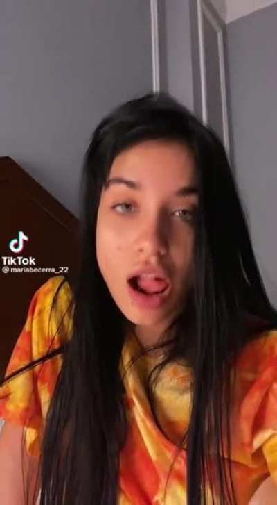 Mari👄