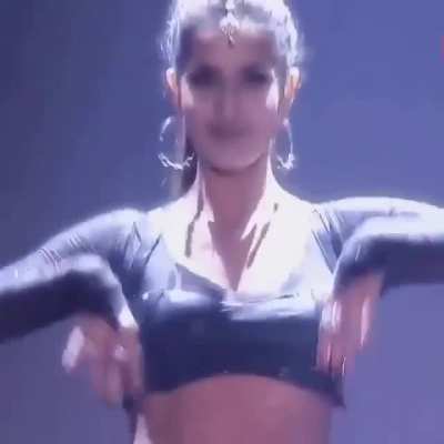 katrina kaif