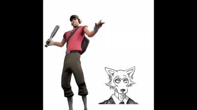Bonk